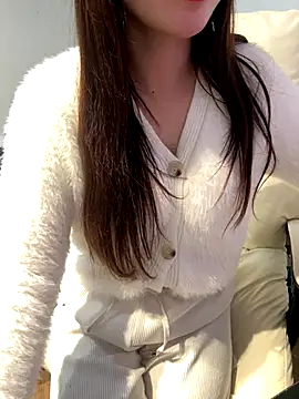 susu_baby's cam snapshot