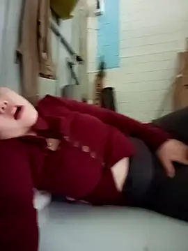 Ana-love2025's cam snapshot