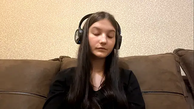 AurorAurora's cam snapshot