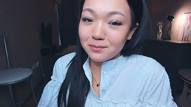 KaiKruml's cam snapshot