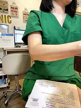 Clinic_Sexy's cam snapshot