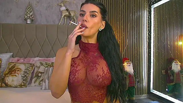 AmyBlair live sex cam