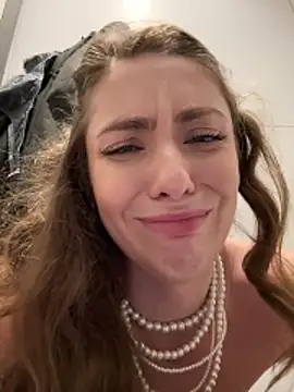 MariiD's cam snapshot