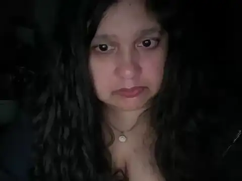 MelanieFawker's cam snapshot