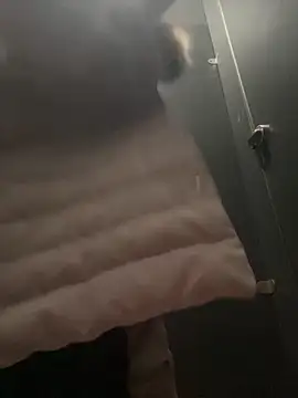 xinmengAZ live sex cam