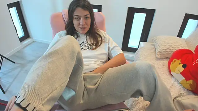 Dyana_Kaylinn live sex cam