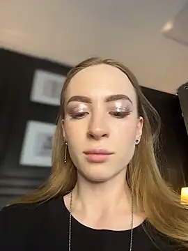 _AngelMoon_ live sex cam