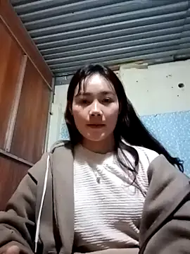 dorothyxx's cam snapshot