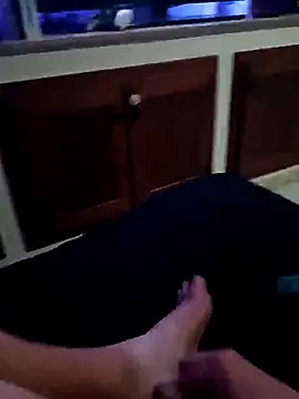 lokiyo20's cam snapshot