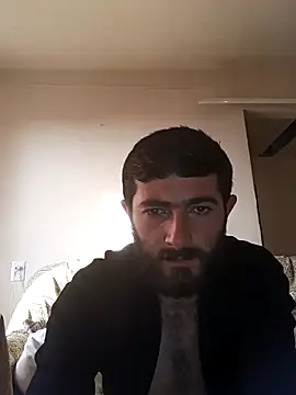 vgrr45534 live sex cam