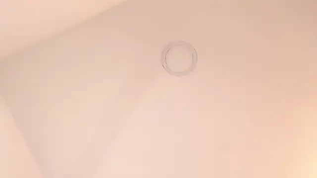 peyton_golden1's cam snapshot