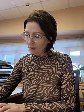 Im_your_dream's cam snapshot