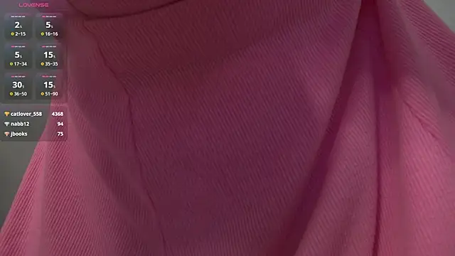 sunnypeachxx's cam snapshot