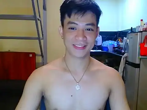 AsianCUMQUICKLY's cam snapshot