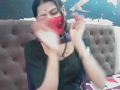 elize__'s cam snapshot