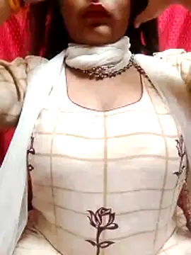 Babe_Doll04's cam snapshot