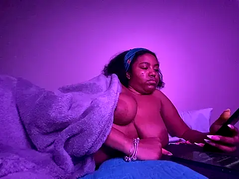 princesslivv live sex cam