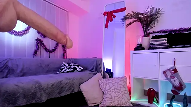 Mary_Lori's cam snapshot