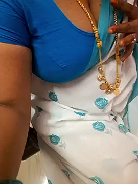 Tamil_Ammani live sex cam