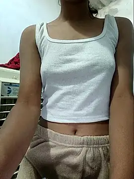 Kissu-Jaan's cam snapshot