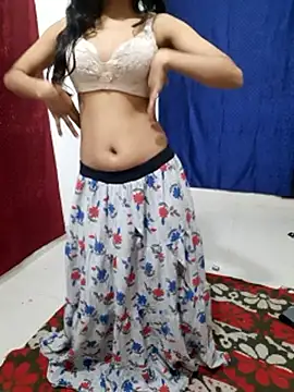 zahra3's cam snapshot