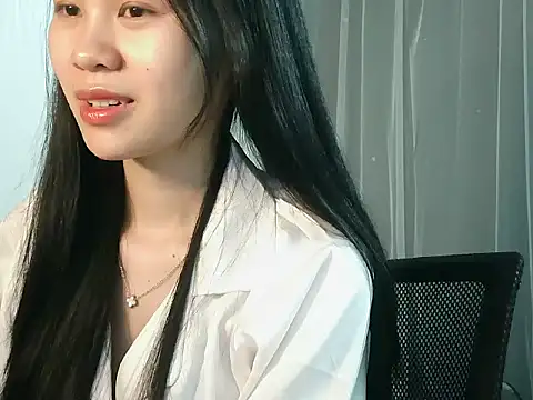 Nunaa18's cam snapshot