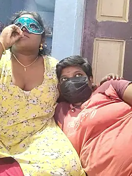 divyatamil143 live sex cam