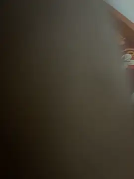 YomalBBC's cam snapshot