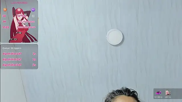 merlyna_goldens live sex cam