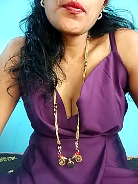 Deepa_telugu live sex cam