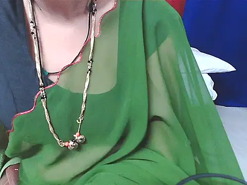 sunitha-3's cam snapshot