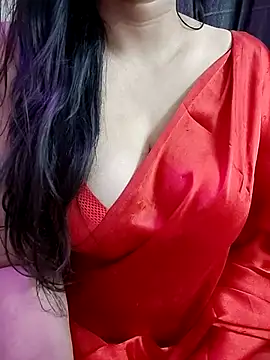 kaamuk_shweta's cam snapshot