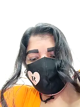 Nodi-'s cam snapshot