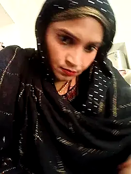 Mohni_love's cam snapshot