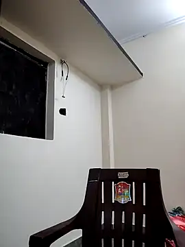 Sweet-kajal7's cam snapshot