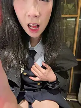 yourkeer live sex cam