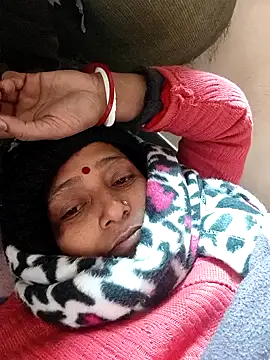 Hot-Sana2's cam snapshot