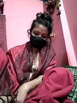 Nishi-'s cam snapshot