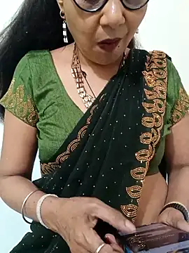 Shanu_Shah's cam snapshot