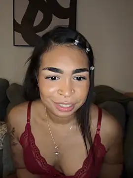 azaraxxxamor's cam snapshot