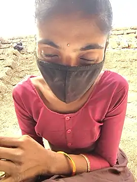 Sonam_mehta's cam snapshot