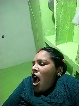 Hot_Kajal5's cam snapshot