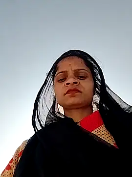 Sonam_dhakad's cam snapshot