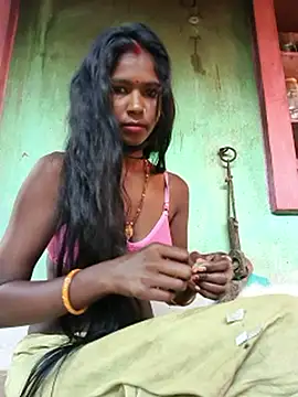 Fasfas2's cam snapshot