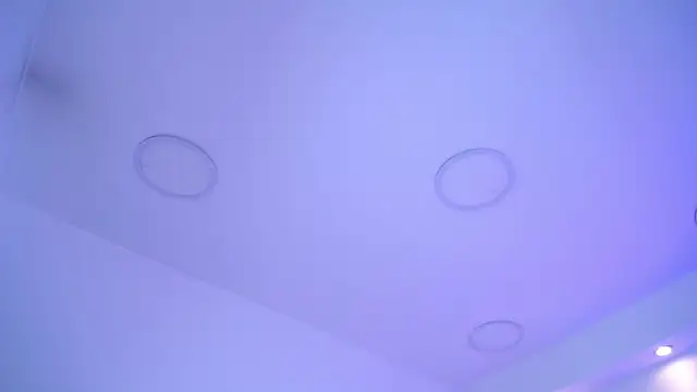 Emo_Boy_ live sex cam