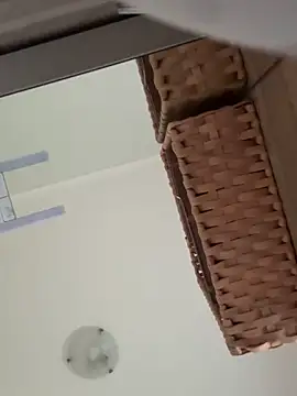 gatitalocahot's cam snapshot