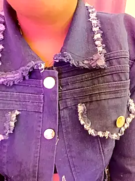 menaxi-baby7's cam snapshot