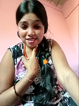 Jankisinghji's cam snapshot