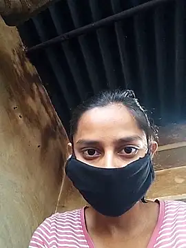 cutegirlm's cam snapshot