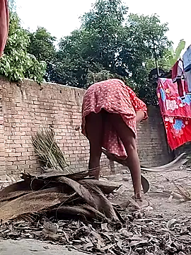 Sweet-rumi's cam snapshot